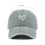 Baseball Cap Adjustable for Running and Outdoor Activities 3