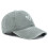 Baseball Cap Adjustable for Running and Outdoor Activities 4