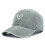 Baseball Cap Adjustable for Running and Outdoor Activities 5