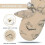 Γάντια για νήπια Παιδικά γάντια Χειμερινά ζεστά γάντια από φλις με επένδυση 3