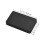 100Pcs Black Cardstock Index Cards for Study and Home Use 2