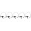 5Pièces Verrou T-Handle Résistant Ball Lock Pin Usage Industriel 10