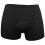 Men's cycling underwear shorts 3D padded 4