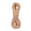 Cat Climbing Frame Sisal Rope 4mm 6mm 8mm 3