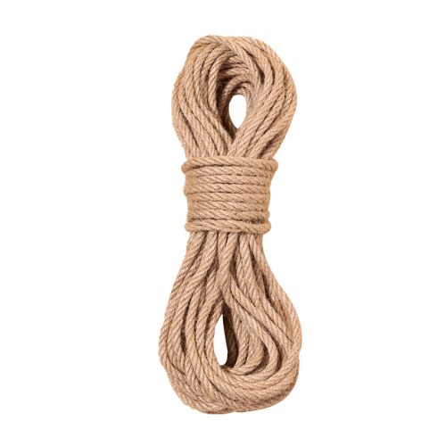 Cat Climbing Frame Sisal Rope 4mm 6mm 8mm 2