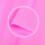 Crepe Paper Red Roll 1 Roll 19.65x98.25in 4