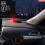 Solar Powered Dummy Alarm Car Security Blinking LED 2 Pack for Tools/Office(Blue), 6