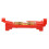 4pc Hanging Level Set Bubble Level for Building Construction String Level Brick Lines Rope Cord String Bubble Levels Tool 2