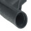 Conector T de plástico P07082 para piscina Coleman de 16 polegadas de diâmetro externo, 42 polegadas ou 48 polegadas de profundidade. 5