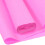 Crepe Paper Red Roll 1 Roll 19.65x98.25in 8