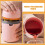 Lemon Juicer Manual Hand Juicer Efficient Juice Extraction 1Pcs 3