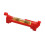 4pc Hanging Level Set Bubble Level for Building Construction String Level Brick Lines Rope Cord String Bubble Levels Tool 6