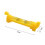 4pc Hanging Level Set Bubble Level for Building Construction String Level Brick Lines Rope Cord String Bubble Levels Tool 7
