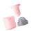 Lemon Juicer Manual Hand Juicer Efficient Juice Extraction 1Pcs 7