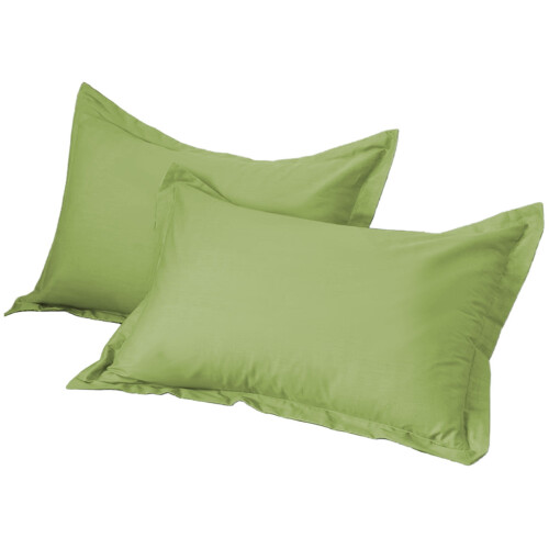 InsCray King Size Bed Sheets Set, Fitted Bed Sheet Bed Pillowcase, Microfiber Bedding Sheets 76 x 80" 1
