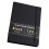 A5 Black Paper Sketchbook Hardcover 100 Sheets 5