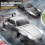 Τηλεκατευθυνόμενο αυτοκίνητο Drift1: 24x Αυτοκίνητο με τηλεχειριστήριο, αγωνιστικό 3