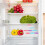 12pcs Small Food Storage Boxes Refrigerator Organizing Boxes Square Spice Boxes 8