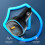 Car Charger with FM Transmitter Bluetooth 5.0 Radio Adapter 7