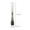 Oboe Reeds Wind Instrument Replacement 3 Pcs 2