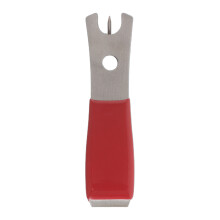 Pince Coupe- Acier Compacte Confortable
