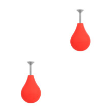 2Pièces Vaporisateur De Jardin 224Ml Pour Feutre Artisanat DIY