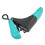Chaussures Plastique Ajustable Pour Talons Et Sneakers 1