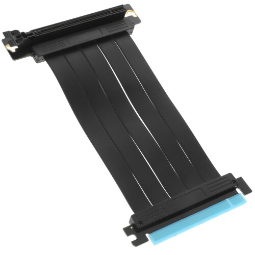 PCI-E 3.0 Extender Riser Cable - Computer Accessory 2