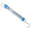 Spring Scale Hanging Balance Tubular 10N 4