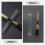 Oboe Reeds Wind Instrument Replacement 3 Pcs 6