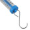 Spring Scale Hanging Balance Tubular 10N 5