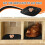 Chicken Nesting Box Pads Washable Sponge Chicken Ducks Nesting Box Liners Reusable Egg-Laying Mats for Poultry 7