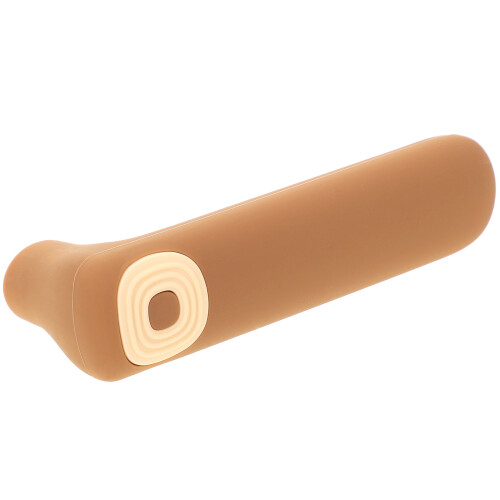 Coffee Door Handle Cover Silicone 1pack 5.7x2x1.3in