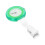 Creative Nurse Pocket Watch Delicate Hanging Chest Watch 1