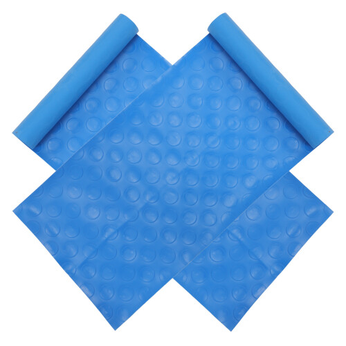 2St Zwembad Met Anti-Slip Functie