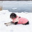 Dog Heated Reflective Vest – Soft Windproof Winter Warmth 6