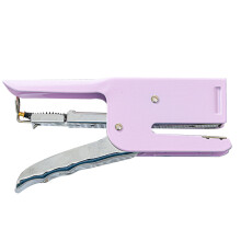 Stapler Office Accessory Home Accessory Office Supply