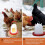 Heated Poultry Waterer Base Winter Antifreeze Heater 1 PC 5