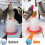 Heated Poultry Waterer Base Winter Antifreeze Heater 1 PC 6