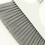 Long Handle Broom and Dustpan Set for Home and Office Cleaning 6