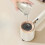 Handheld Garment Steamer Portable Mini Beige 5