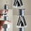 Deburring & Chamfering Tools with Quick-Release Hex Shank – Compatible with All Milling/Electric Drills 4