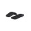 Microsoft - Arc Mouse - Bluetooth Mouse for Pc, Laptops Compatible Windows, Mac, Chrome Os (thin, Light, Transportable, Tactile)-Black 5