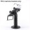 Universal Credit Card Reader Stand - Universal Rotating Card Reader Terminal Stand for POS Stations Easy Install 8