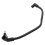 PCV Crankcase Ventilation Hose 1X for 2007–2012 Dodge 2