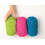 Knit Picks Tuff Puff Super Bulky - 100 gram nøgle garn 3