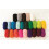 Knit Picks Tuff Puff Super Bulky - 100 gram nøgle garn 4