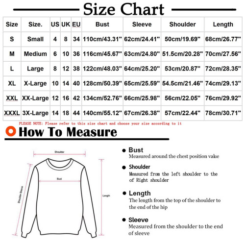 SYMOID Herren-Kapuzenpullover, Größe 3XL, einfarbig, mit Tasche, beige, Übergrößen 1