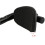 Karymi MTB handlebar aluminum U-shaped 1 piece 5