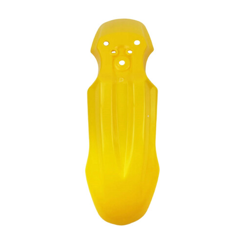 Front Mudguard for CRF50 50cc Pit Bike Plastic Replacement 1
